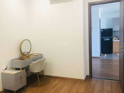 Eco Green Saigon, Vietnam Eco Green Saigon, Vietnam