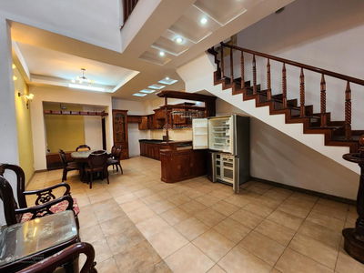 Жилье в Ho Chi Minh City, Vietnam Жилье в Ho Chi Minh City, Vietnam