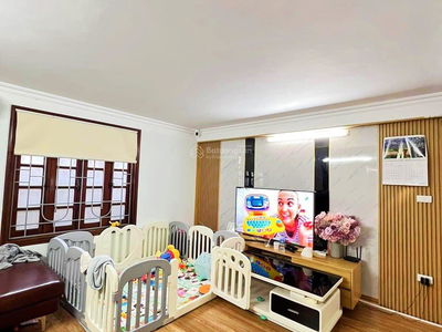 Жилье в Ha GJong, Vietnam Жилье в Ha GJong, Vietnam