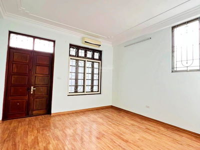 Logement dans Ha GJong, Vietnam Logement dans Ha GJong, Vietnam