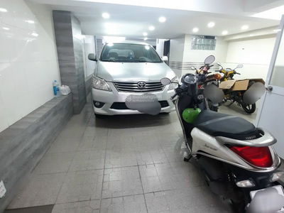 Gehäuse In Ho Chi Minh City, Vietnam Gehäuse In Ho Chi Minh City, Vietnam