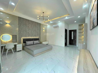 Logement dans Ho Chi Minh City, Vietnam Logement dans Ho Chi Minh City, Vietnam