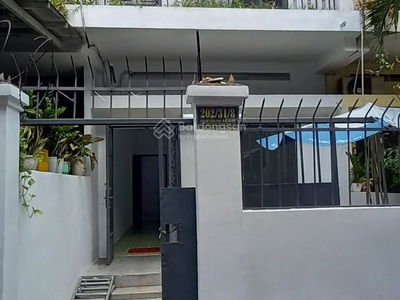 Gehäuse In Ho Chi Minh City, Vietnam Gehäuse In Ho Chi Minh City, Vietnam