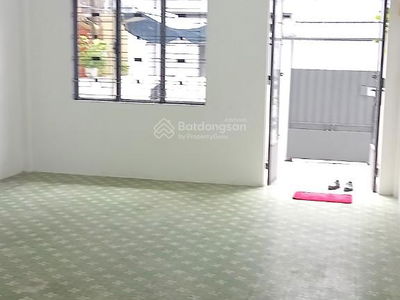 Gehäuse In Ho Chi Minh City, Vietnam Gehäuse In Ho Chi Minh City, Vietnam