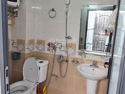 Logement dans Ha GJong, Vietnam Logement dans Ha GJong, Vietnam