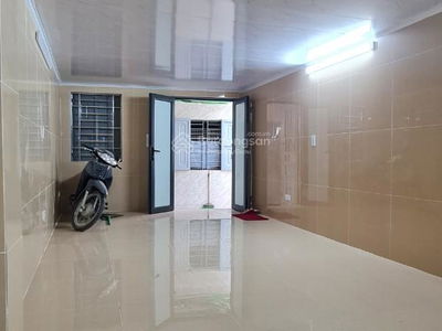 Gehäuse In Ha GJong, Vietnam Gehäuse In Ha GJong, Vietnam