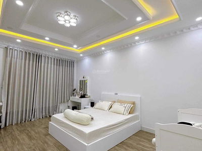 Housing in Ho Chi Minh City, Vietnam Housing in Ho Chi Minh City, Vietnam