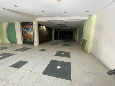 Жилье в Di An, Vietnam Жилье в Di An, Vietnam