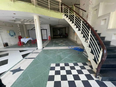 Gehäuse In Di An, Vietnam Gehäuse In Di An, Vietnam