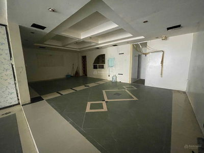 Жилье в Di An, Vietnam Жилье в Di An, Vietnam