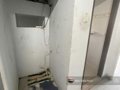 Gehäuse In Ho Chi Minh City, Vietnam Gehäuse In Ho Chi Minh City, Vietnam