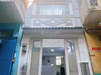 Жилье в Nha Be, Vietnam Жилье в Nha Be, Vietnam