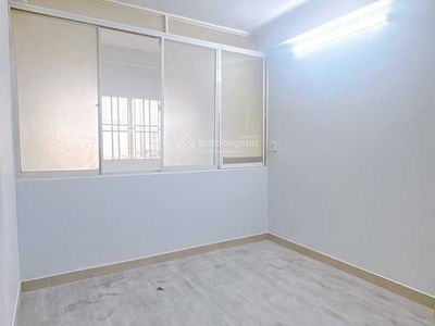 Gehäuse In Nha Be, Vietnam Gehäuse In Nha Be, Vietnam