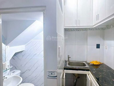 Жилье в Nha Be, Vietnam Жилье в Nha Be, Vietnam