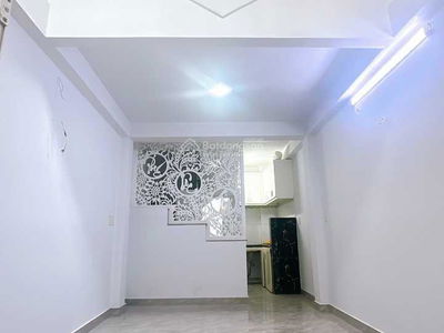 Logement dans Nha Be, Vietnam Logement dans Nha Be, Vietnam