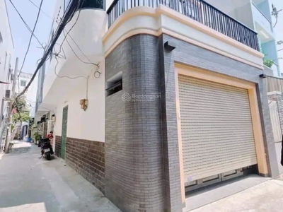 Logement dans Nha Be, Vietnam Logement dans Nha Be, Vietnam