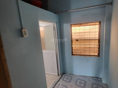 Gehäuse In Ho Chi Minh City, Vietnam Gehäuse In Ho Chi Minh City, Vietnam