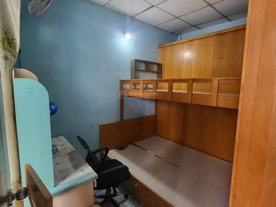 Жилье в Ho Chi Minh City, Vietnam Жилье в Ho Chi Minh City, Vietnam