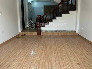 Logement dans Haiphong, Vietnam Logement dans Haiphong, Vietnam