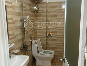 Gehäuse In Haiphong, Vietnam Gehäuse In Haiphong, Vietnam