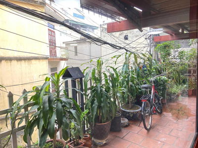 Alojamiento en Ha Long, Vietnam Alojamiento en Ha Long, Vietnam