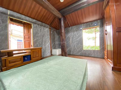 Logement dans Ha Long, Vietnam Logement dans Ha Long, Vietnam