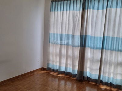 Sacomreal - Hoa Binh, Vietnam Sacomreal - Hoa Binh, Vietnam