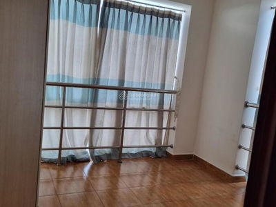 Sacomreal - Hoa Binh, Vietnam Sacomreal - Hoa Binh, Vietnam