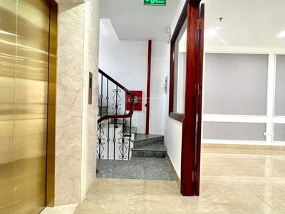 Alojamiento en Ha GJong, Vietnam Alojamiento en Ha GJong, Vietnam