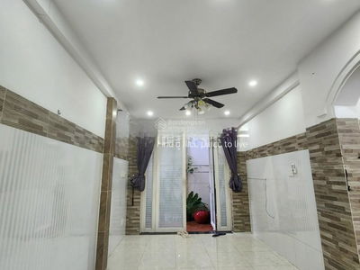 Alojamiento en Nha Be, Vietnam Alojamiento en Nha Be, Vietnam