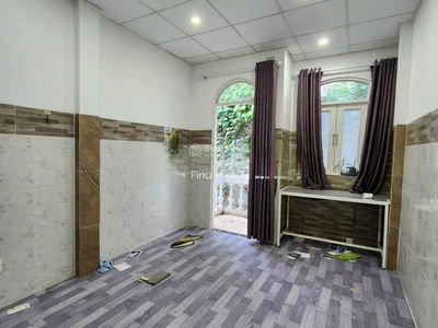 Gehäuse In Nha Be, Vietnam Gehäuse In Nha Be, Vietnam