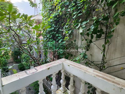 Alojamiento en Nha Be, Vietnam Alojamiento en Nha Be, Vietnam