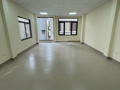 Housing in Hanoi, Vietnam Housing in Hanoi, Vietnam