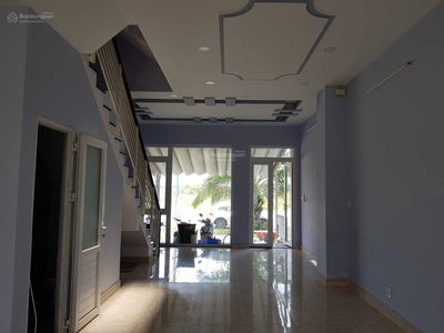 The Star Village, Vietnam The Star Village, Vietnam