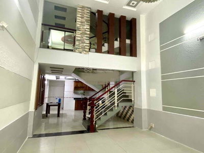 Alojamiento en Ho Chi Minh City, Vietnam  Alojamiento en Ho Chi Minh City, Vietnam