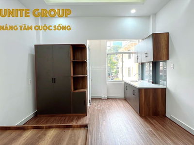 Nguyen Thai Binh Street, Vietnam Nguyen Thai Binh Street, Vietnam