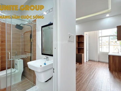 Nguyen Thai Binh Street, Vietnam Nguyen Thai Binh Street, Vietnam