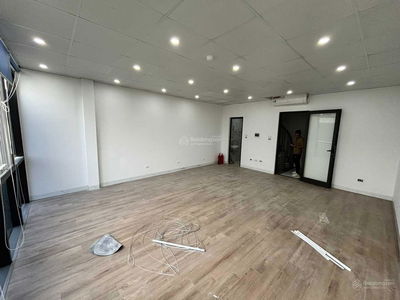 Khu đô thị Mỗ Lao, Vietnam Khu đô thị Mỗ Lao, Vietnam