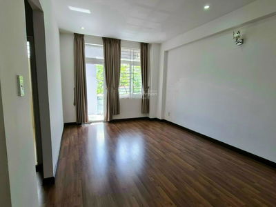 Logement dans Thu Dau Mot, Vietnam Logement dans Thu Dau Mot, Vietnam