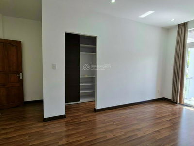 Logement dans Thu Dau Mot, Vietnam Logement dans Thu Dau Mot, Vietnam