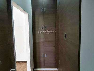 Gehäuse In Thu Dau Mot, Vietnam Gehäuse In Thu Dau Mot, Vietnam