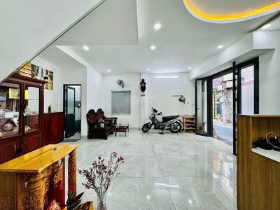 Gehäuse In Ho Chi Minh City, Vietnam Gehäuse In Ho Chi Minh City, Vietnam