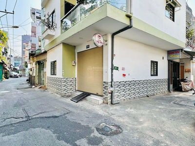 Gehäuse In Ho Chi Minh City, Vietnam Gehäuse In Ho Chi Minh City, Vietnam