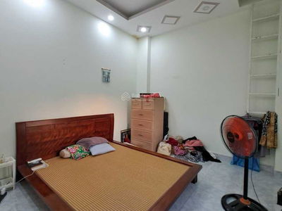 Housing in Nha Be, Vietnam Housing in Nha Be, Vietnam