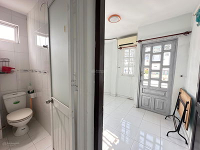 Alojamiento en Ho Chi Minh City, Vietnam Alojamiento en Ho Chi Minh City, Vietnam