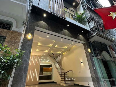 Logement dans Hanoi, Vietnam Logement dans Hanoi, Vietnam