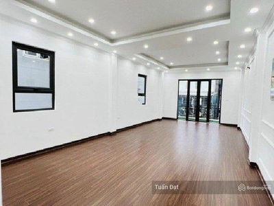 Alojamiento en Hanoi, Vietnam Alojamiento en Hanoi, Vietnam