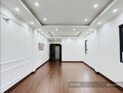 Alojamiento en Hanoi, Vietnam Alojamiento en Hanoi, Vietnam