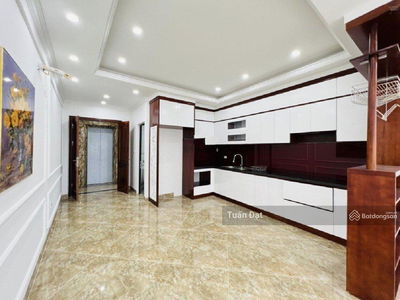 Жилье в Hanoi, Vietnam Жилье в Hanoi, Vietnam