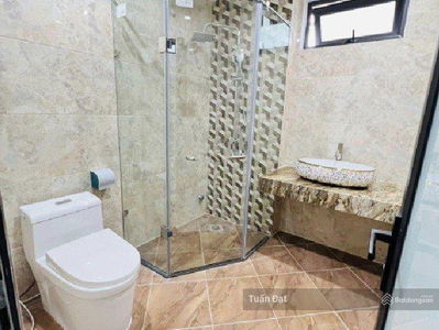 Gehäuse In Hanoi, Vietnam Gehäuse In Hanoi, Vietnam